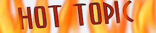 hot_topic.png