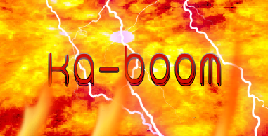 kaboom.png