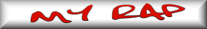 my_rap.png