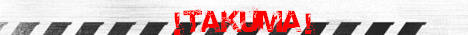 takumatop.png