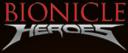 bionicle_heroes_logo.png