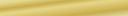 gold_bar_banner.png