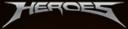 heroes.png