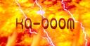 kaboom.png
