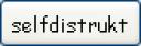 self_distrukt_button.png