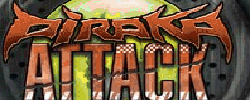 piraka_atack.gif