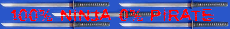 100ninja0pirate.png
