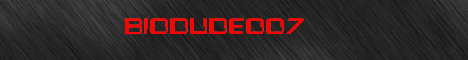 biodude.png