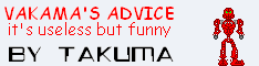 comedy_minibanner.png