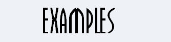 examples.png