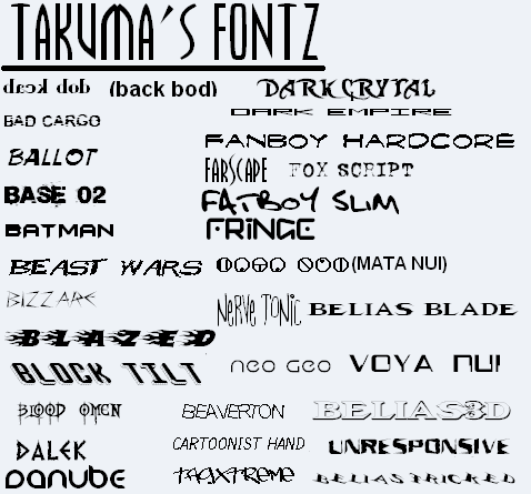 fonts.png