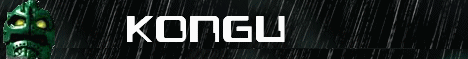 kongutumble.gif