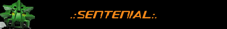 sentenialbacklightbeta.gif