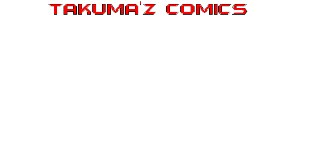 takuma_comix_outline.png