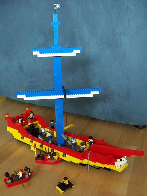 piraten-b.jpg
