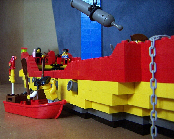 piraten-d.jpg