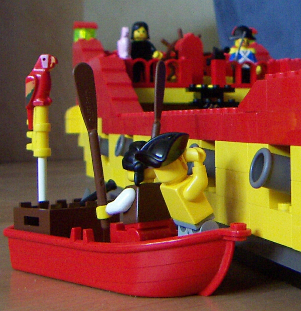 piraten-e.jpg