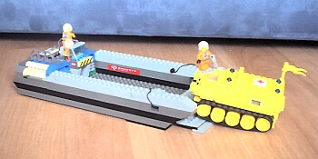 landingsboot-a.jpg