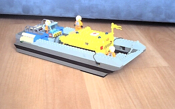 landingsboot-b.jpg