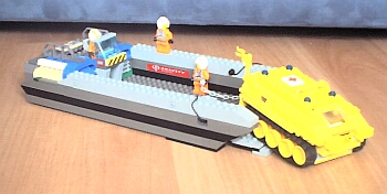 landingsboot-c.jpg