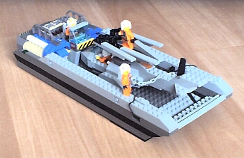 landingsboot-e.jpg