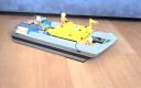 landingsboot-b.jpg