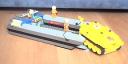 landingsboot-c.jpg