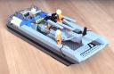 landingsboot-e.jpg