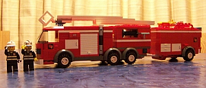 b-ladder-aanhanger-salluut-2.jpg