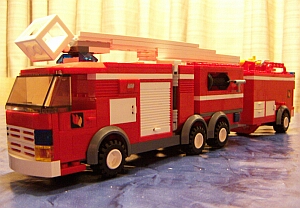 c-ladder-aanhanger.jpg