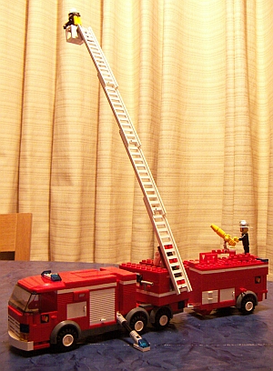 e-ladder-aanhanger-inzet.jpg