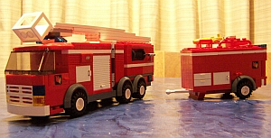 f-ladder-los-aanhanger-.jpg