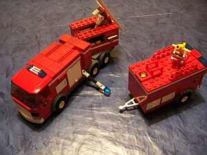 g-ladder-los-aanhanger--boven.jpg