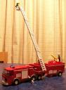 e-ladder-aanhanger-inzet.jpg
