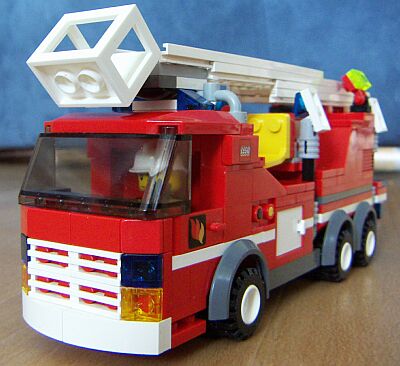 ladderwagen-b.jpg