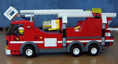ladderwagen-c.jpg