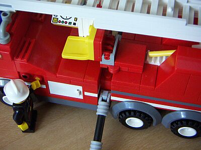 ladderwagen-k-b.jpg
