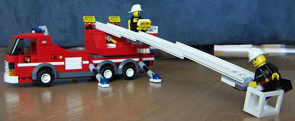 ladderwagen-m3.jpg
