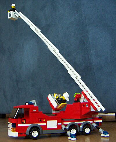 ladderwagen-m6.jpg