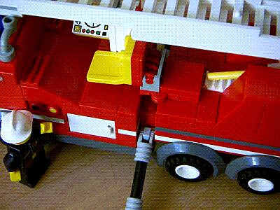 ladderwagen-stoel-740kb.gif