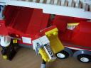 ladderwagen-k-d.jpg