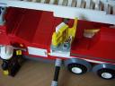ladderwagen-k-f.jpg