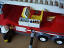 ladderwagen-k-j.jpg