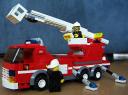 ladderwagen-m2.jpg