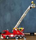 ladderwagen-m5.jpg