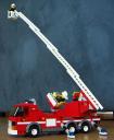 ladderwagen-m6.jpg