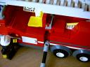 ladderwagen-stoel-740kb.gif