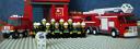 Brandweer-Post39