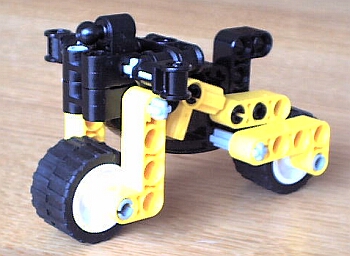 motor-a.jpg