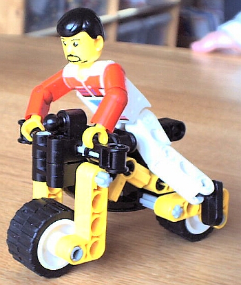 motor-b.jpg